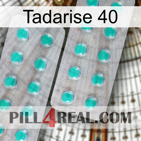 Tadarise 40 29.jpg